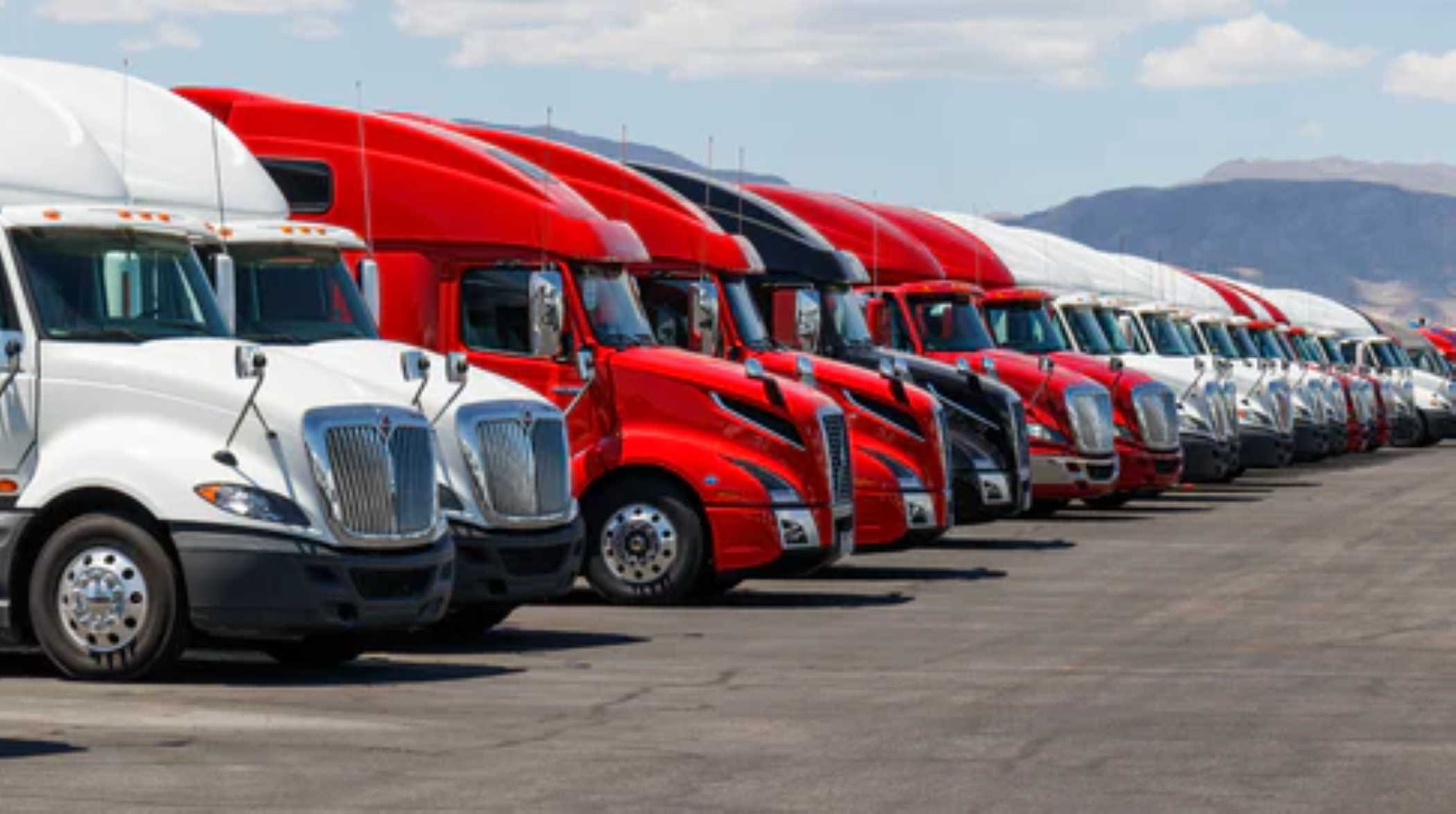 Federal Motor Carrier Safety Administration extended exemption from