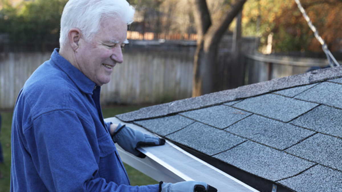 Gutterglove to relocate headquarters to Williamson County Companies