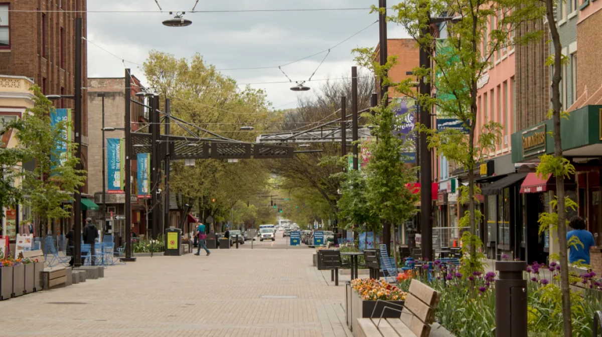 New York Work underway on new 96 million affordable housing and