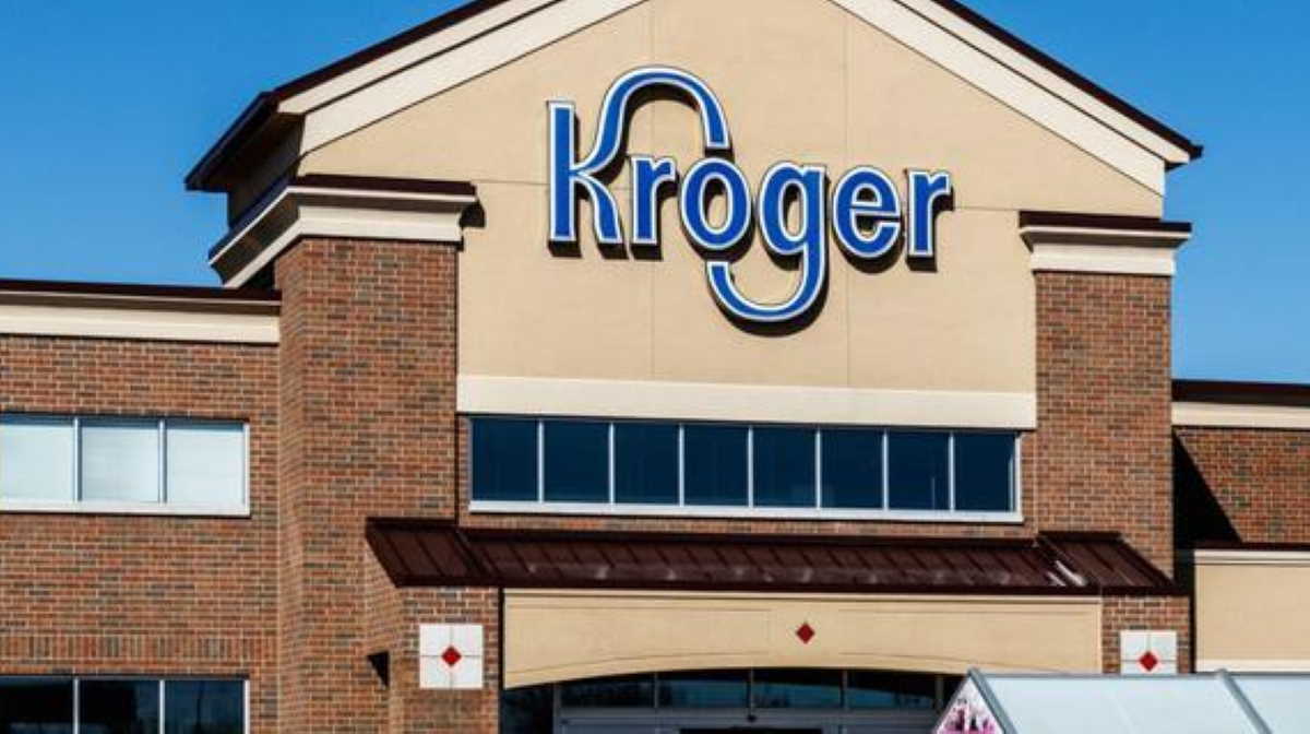 Kroger Q3 profit decreases Earnings POST Online Media