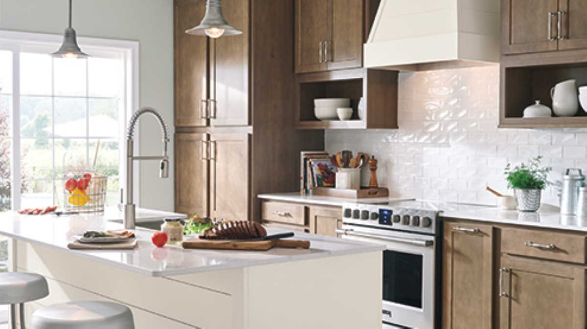 MasterBrand will expand in Lenoir County adding more than 450