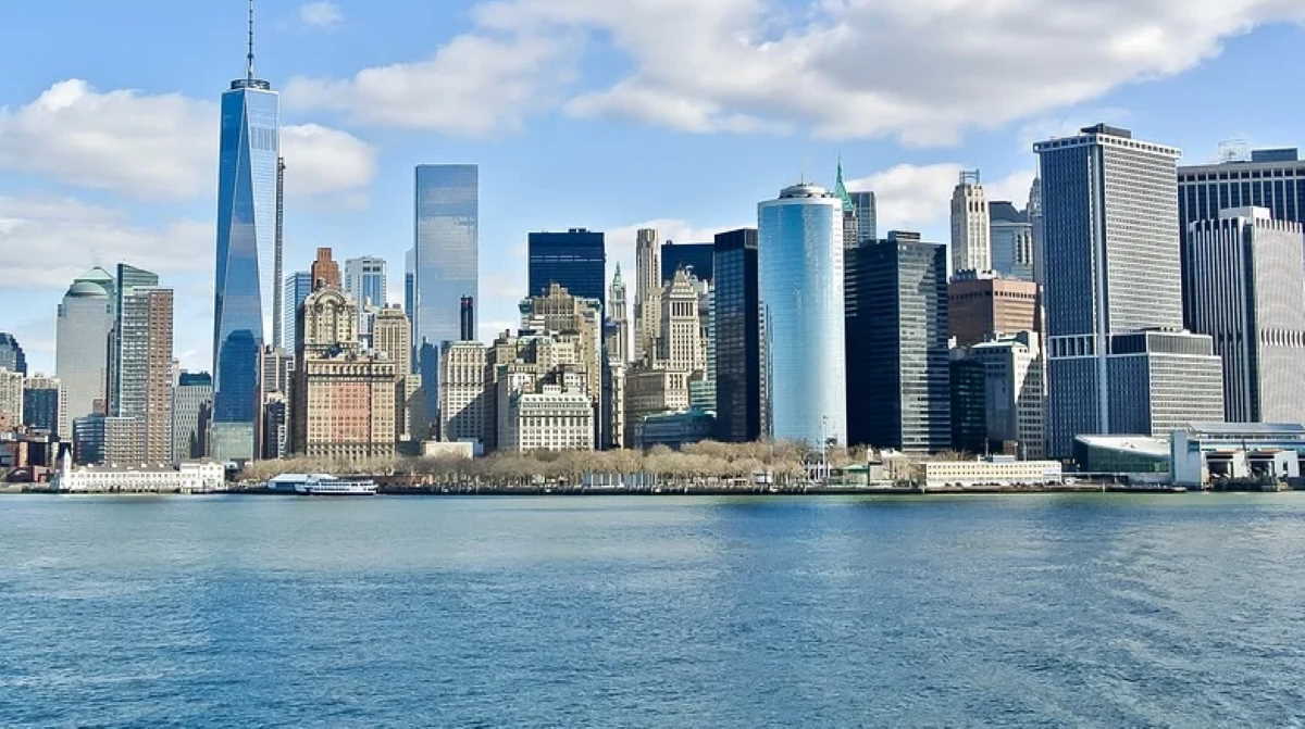 New York 23 million in water quality grants Politics POST Online