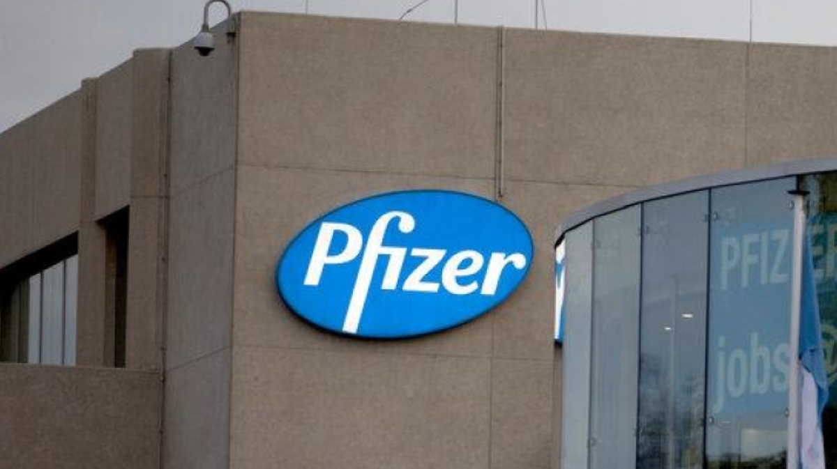 Pfizer Q3 skyrockets 5.5 times thanks to vaccine Earnings POST Online Media