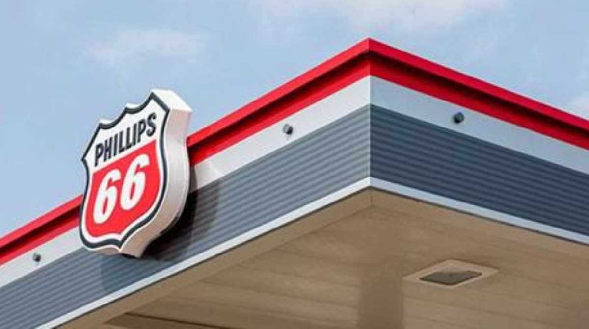 Phillips 66 to convert Alliance Refinery to terminal facility