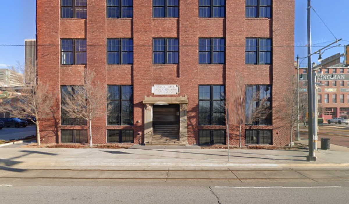 Louisiana Rural Sourcing to establish 316 jobs software development