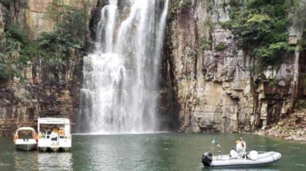 Brazil tourist boats Brazil tourist boats