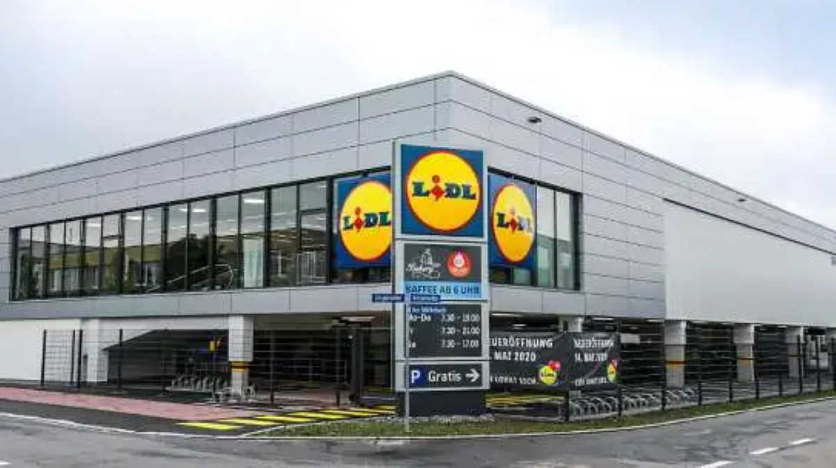 Empa and Lidl Switzerland developed cellulose protective coating for
