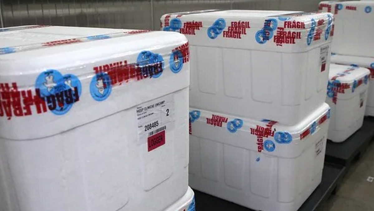 Engineered Foam Packaging will create 53 jobs in Lee County, South