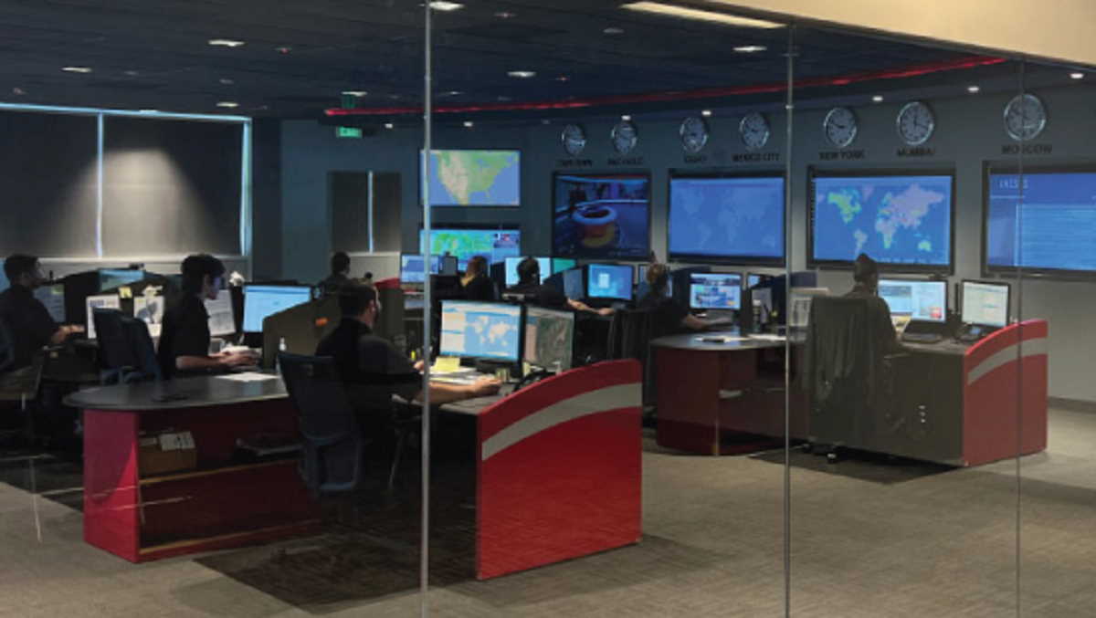 FocusPoint International, Skylo Technologies partner on satellite ...