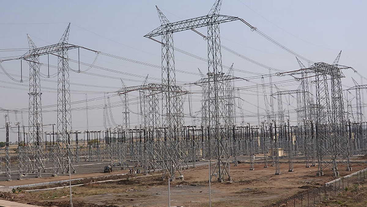 India Grid Trust to acquire 100 stake in Khargone Transmission Companies POST Online Media