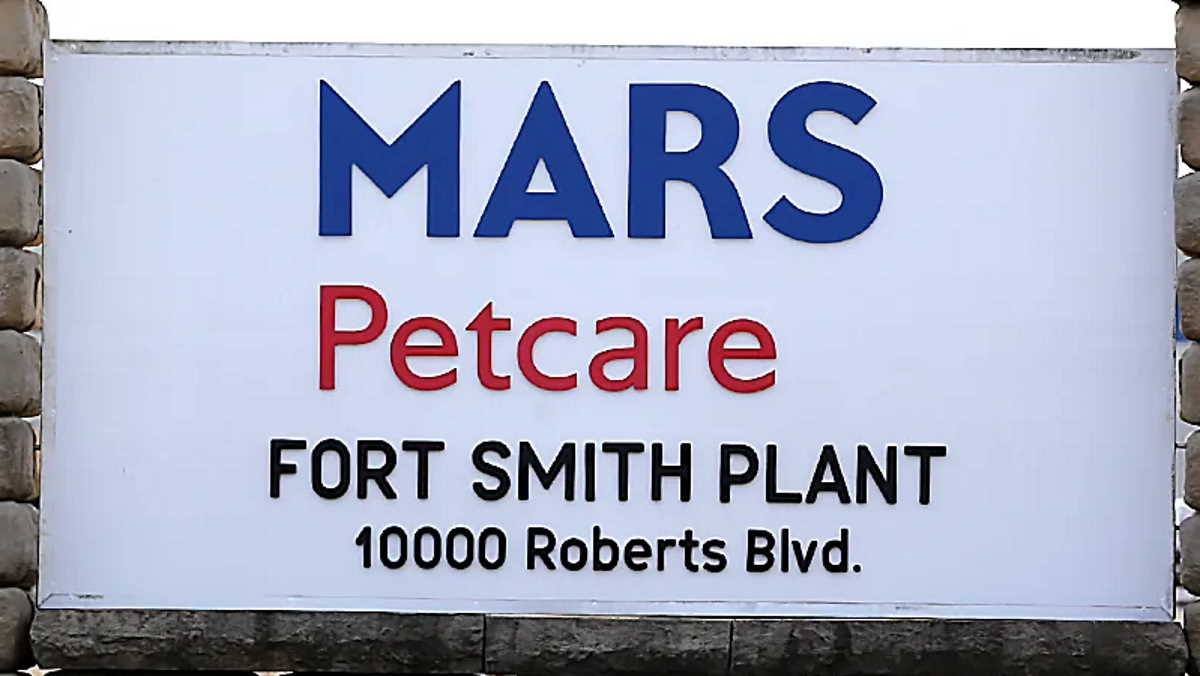 Mars Petcare and Broad Institute create openaccess database of dog and