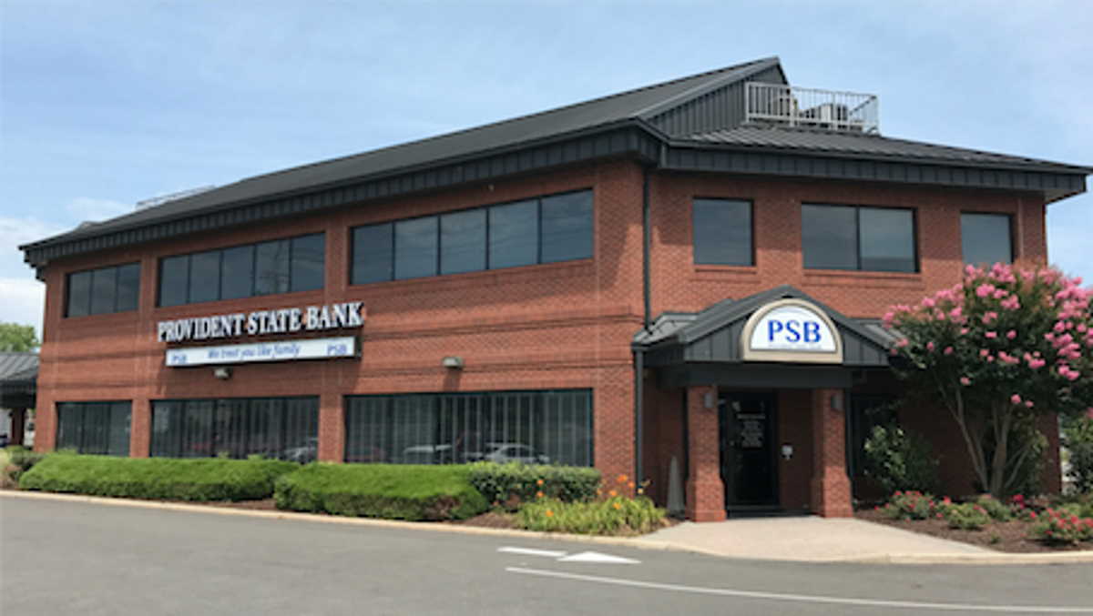 PSB Holding 4.39 million Earnings POST Online Media