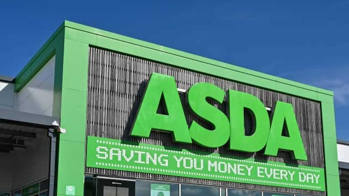 Asda to price match discounters Aldi and Lidl on hundreds of products Companies POST Online