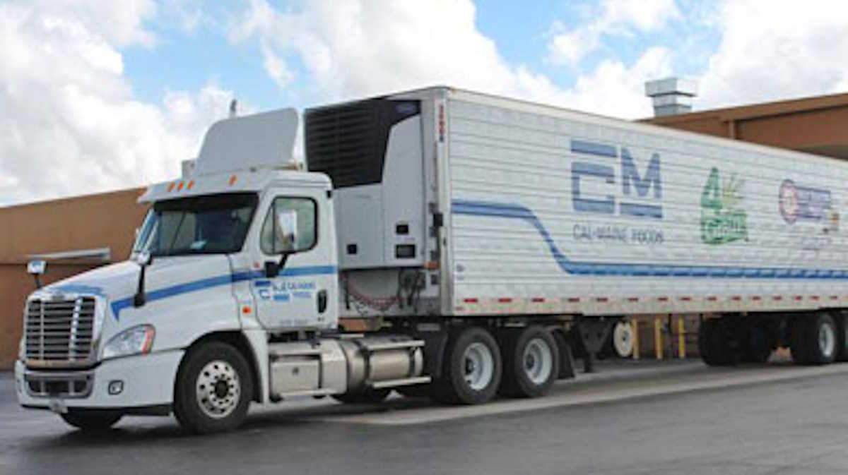 CalMaine Foods Q2 earnings 17.0 million Earnings POST Online Media