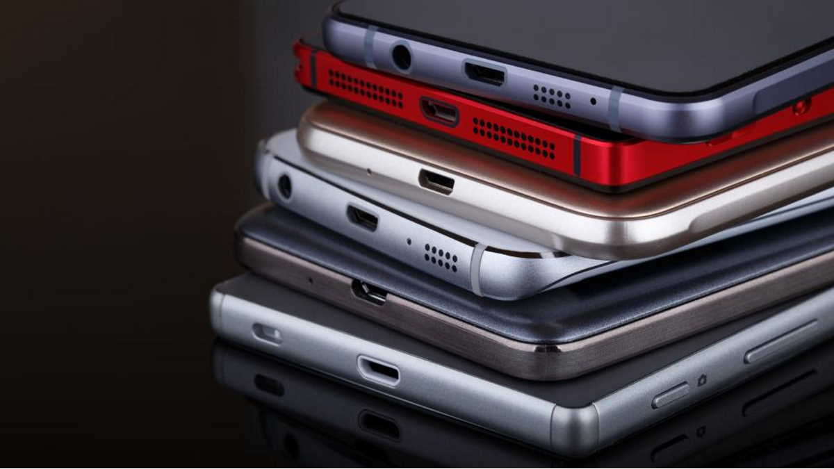 EPPO carries out searches in six countries in probe into secondhand