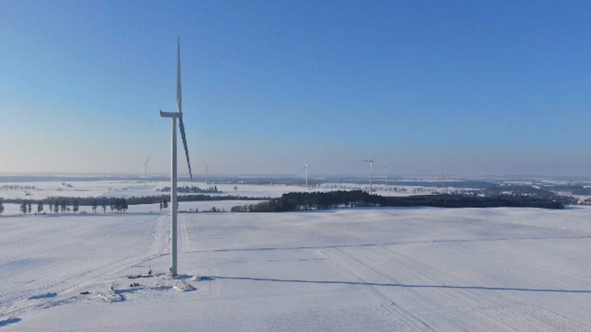 EBRD grants €29 million for renewable energy projects in Poland ...