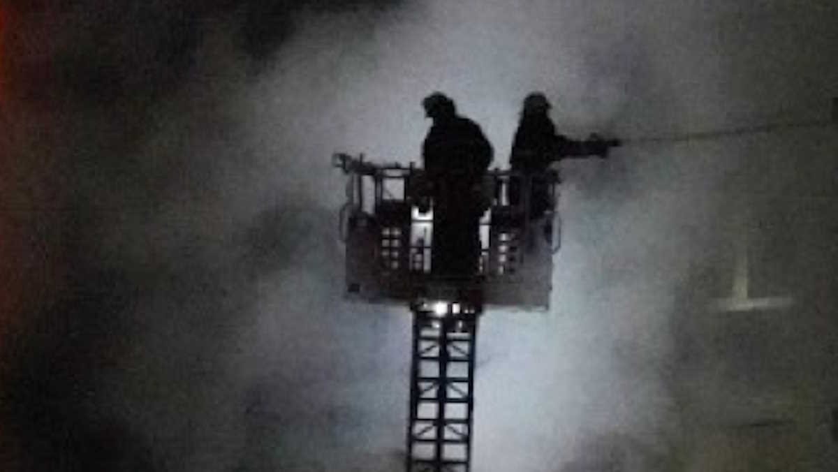 6 killed, 14 injured in Mongolia gas explosion | News | POST Online Media