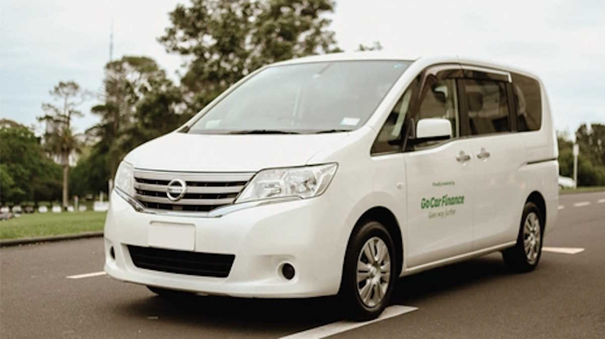 New Zealand to launch action against two car finance lenders