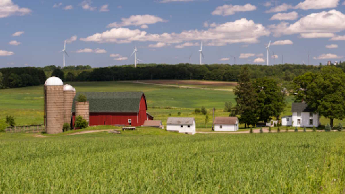 Governor Hochul announces more than 5.5 million awarded to protect