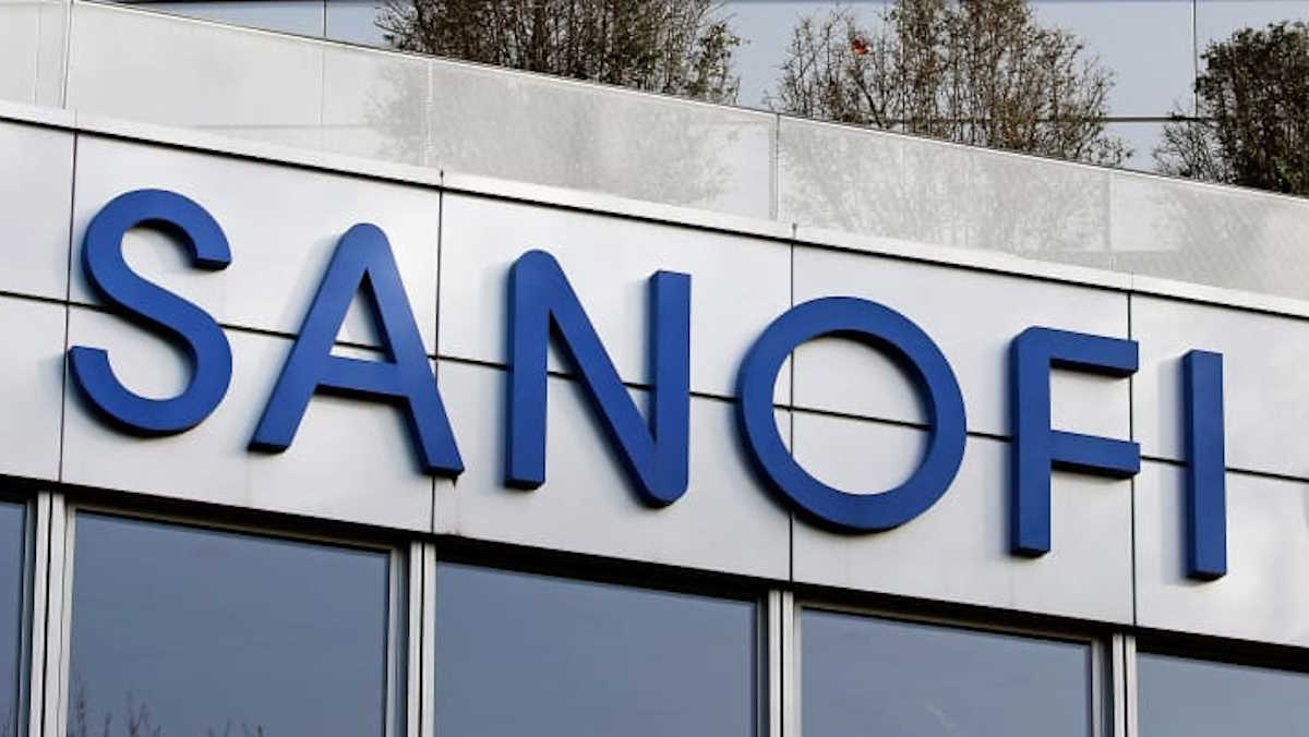 Sanofi to acquire Inhibrx in $2.2bn deal | Companies | POST Online Media