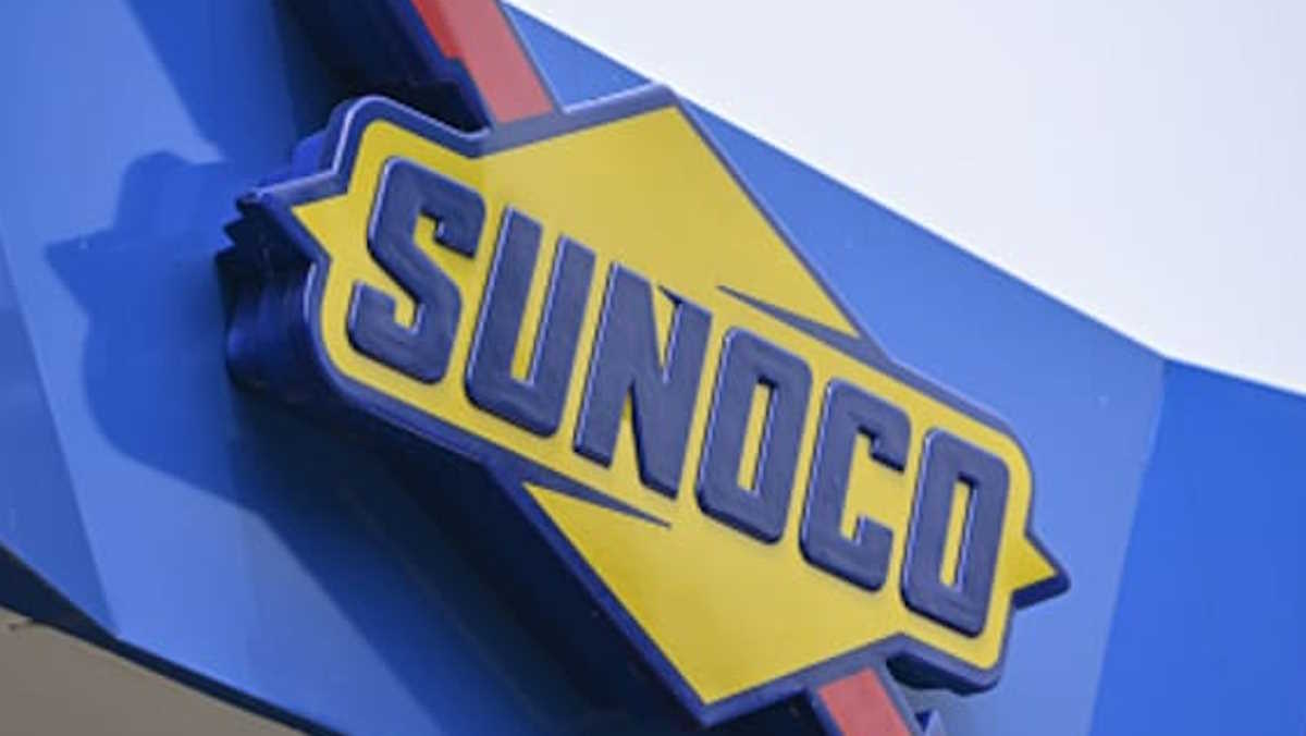 Sunoco to acquire NuStar Energy in 7.3bn deal Companies POST Online