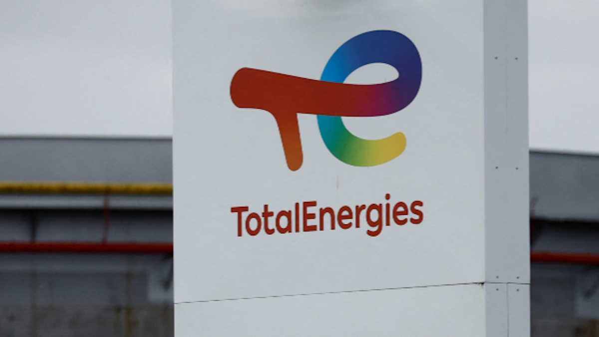 TotalEnergies acquires German battery storage developer Kyon Energy ...
