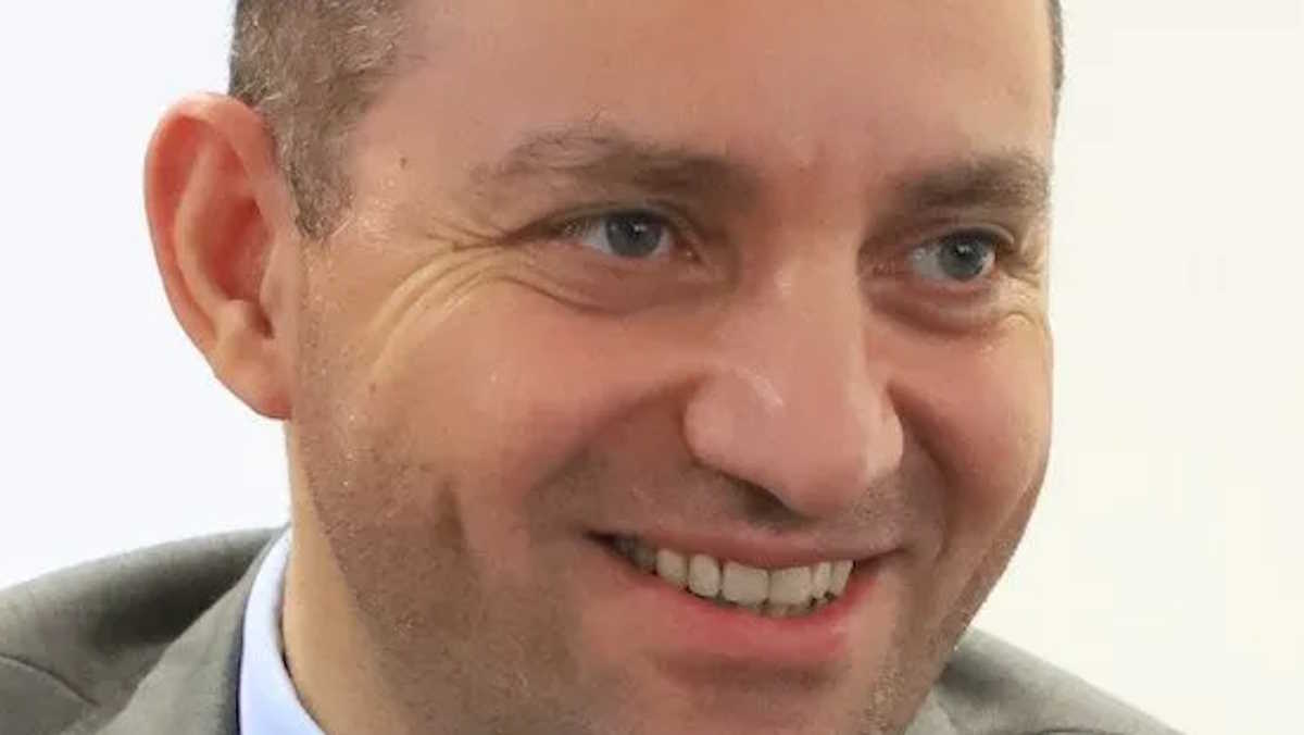 Armenian GDP grew 8.3 to 8.5 in 2023 Economy POST Online Media