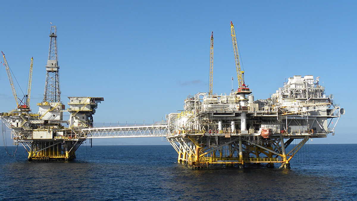 U.S. rig count dropped, Canada nice surprise | Business | POST Online Media