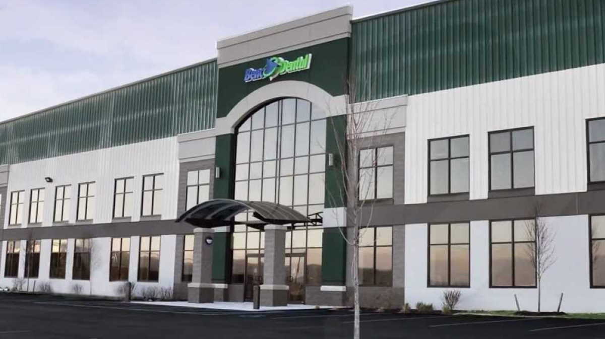 Benco Dental announced acquisition of Popp Dental Supply Companies