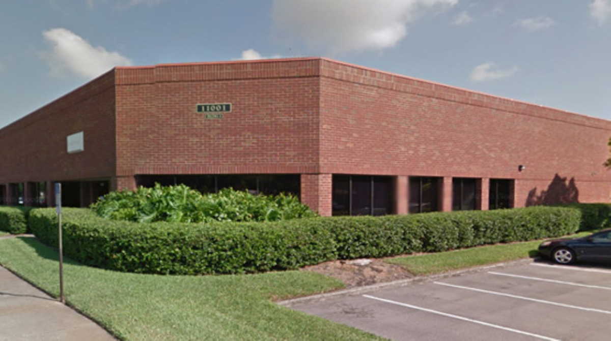 Denholtz Properties launches 1 billion joint venture Companies