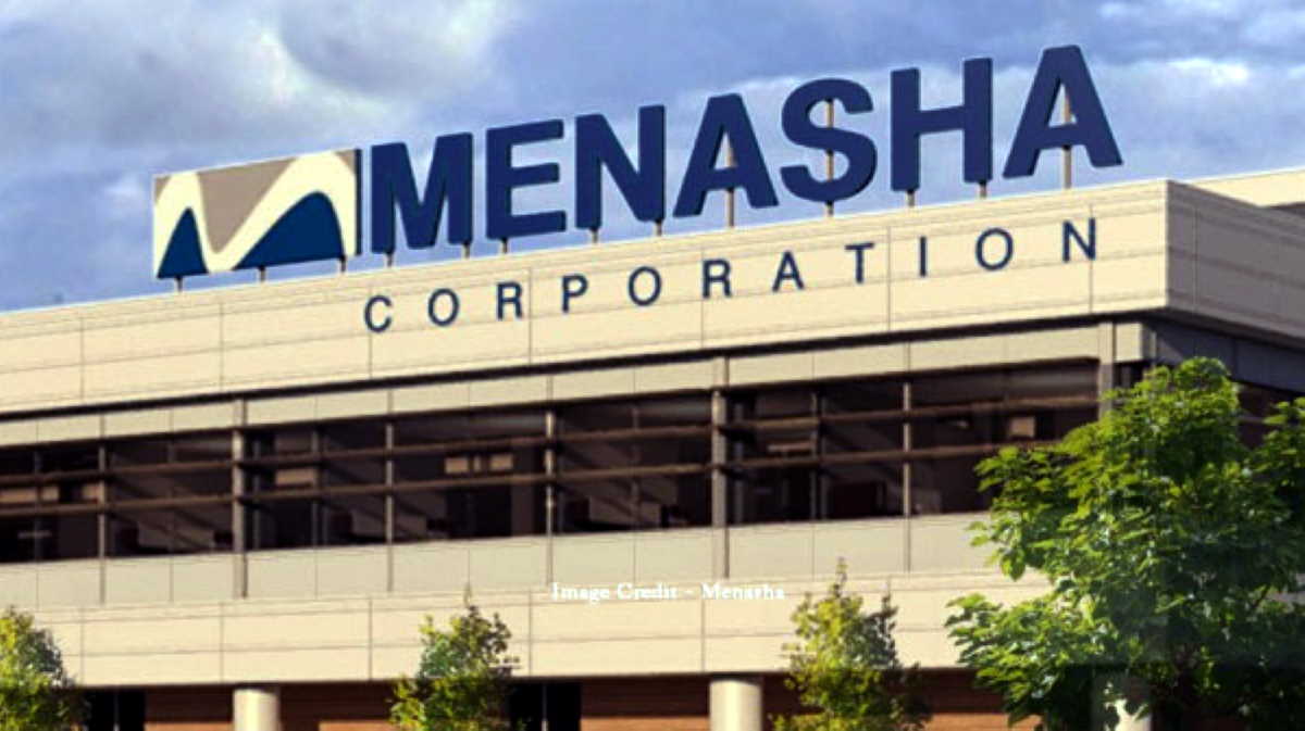 Menasha Packaging Company to acquire assets of ColorBox Companies