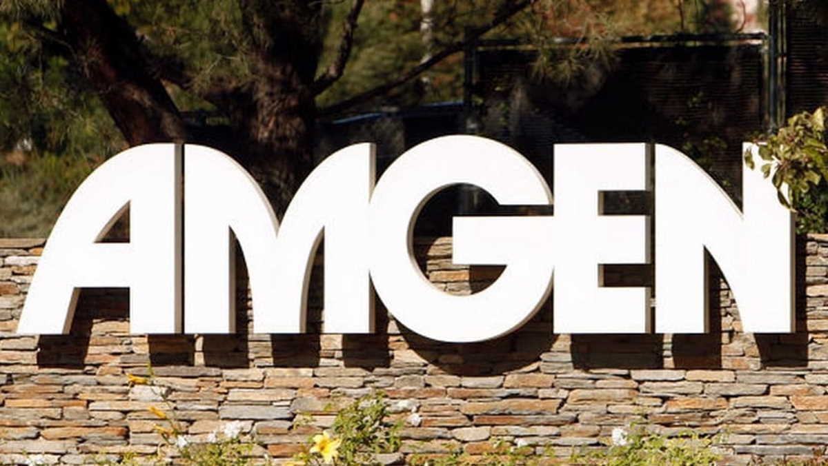 FTC Sues To Block Amgen s 27 8 Billion Deal For Horizon Therapeutics Companies POST Online 