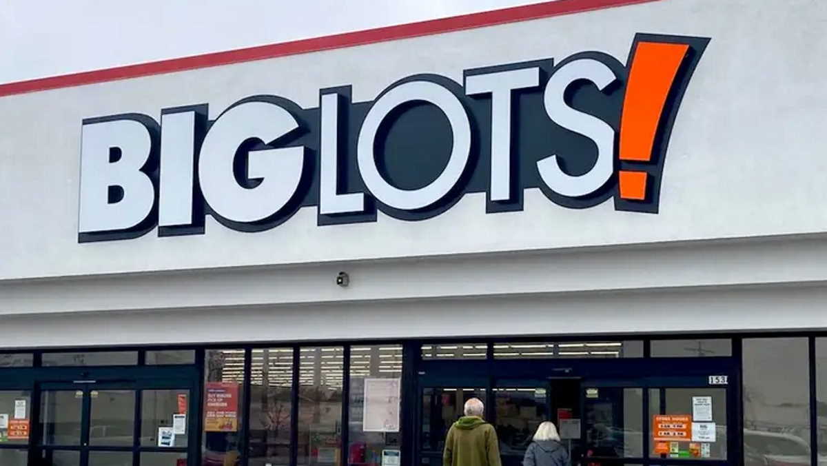 Big Lots Q1 loss increases Earnings POST Online Media