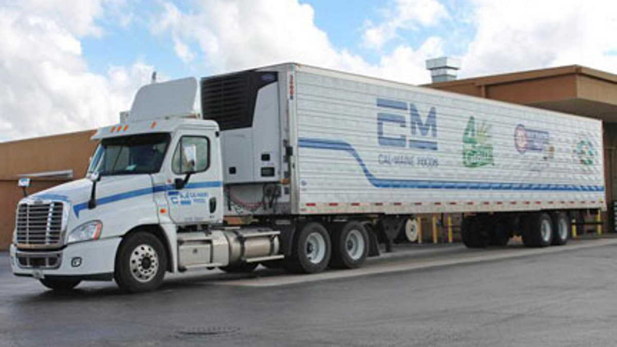 CalMaine Foods Q3 sales 997.5 million Earnings POST Online Media