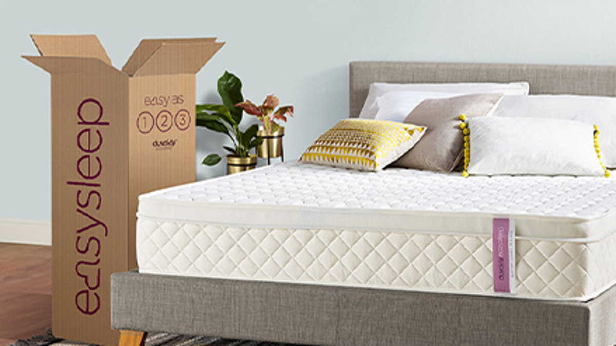 Duvalay acquires Nursery Connections Companies POST Online Media