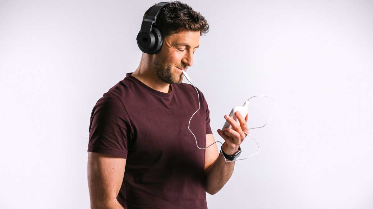 FDA approves De Novo bimodal neuromodulation device to treat tinnitus