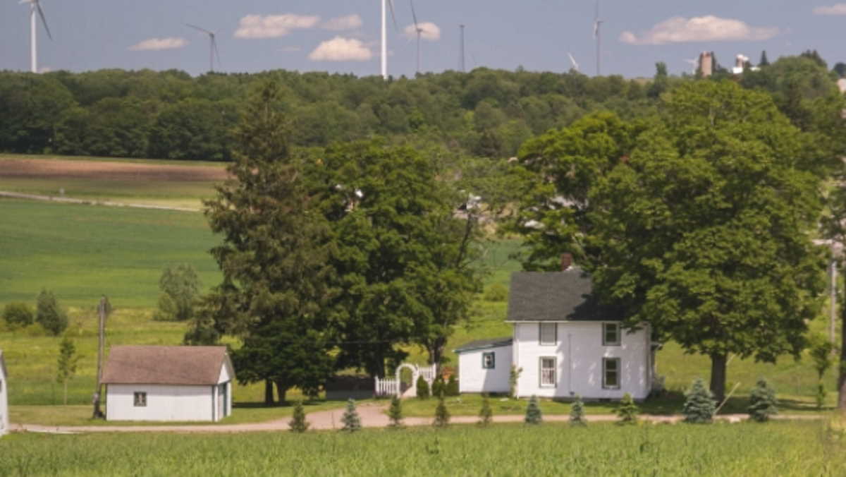 New York launches workforce development resource guide for New York's