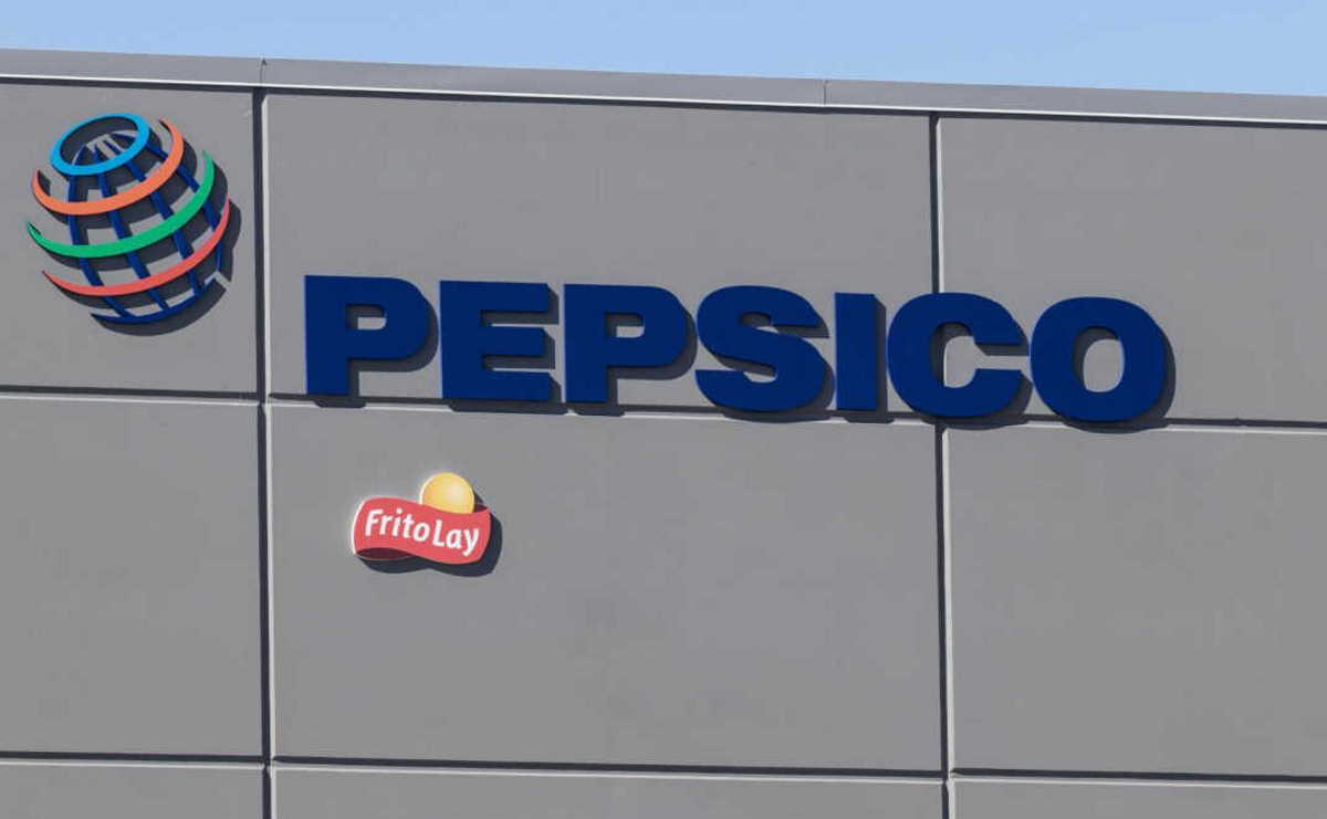 PepsiCo Q2 earnings 2.75 billion Earnings POST Online Media