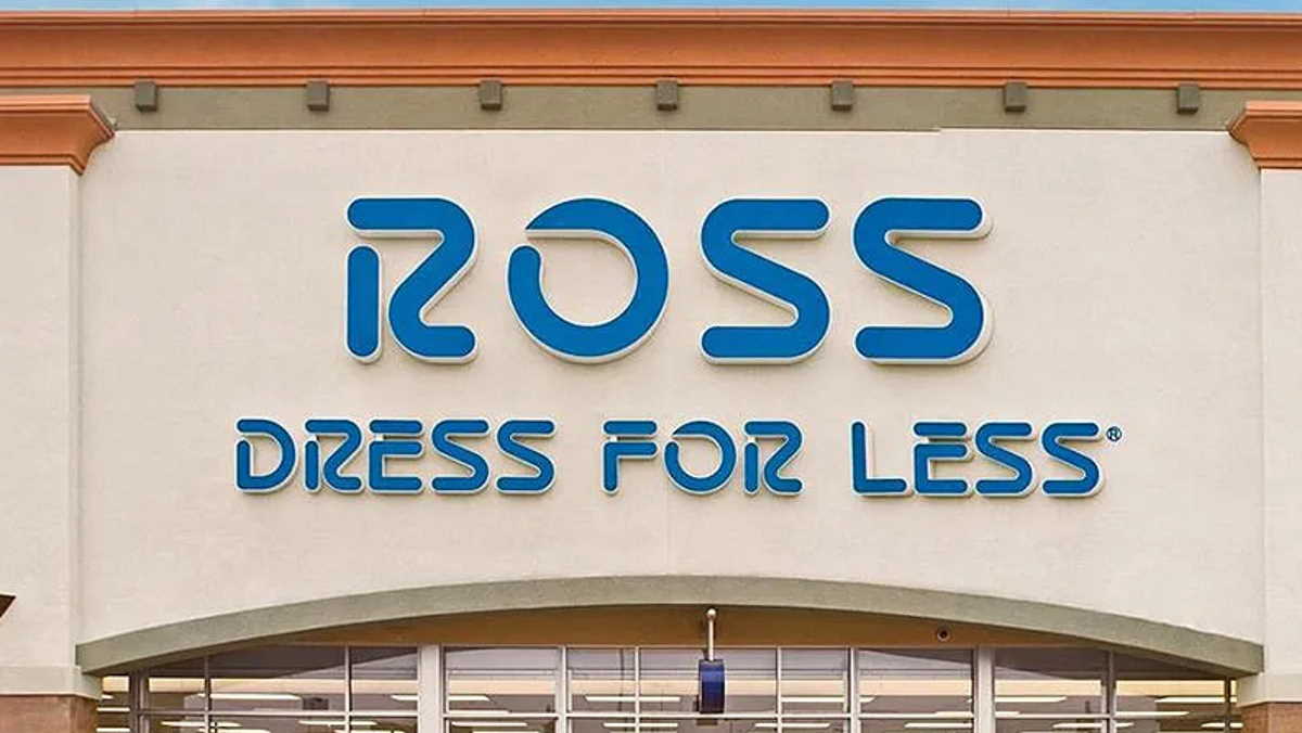 Ross Stores reveals increase in Q4 profit Earnings POST Online Media