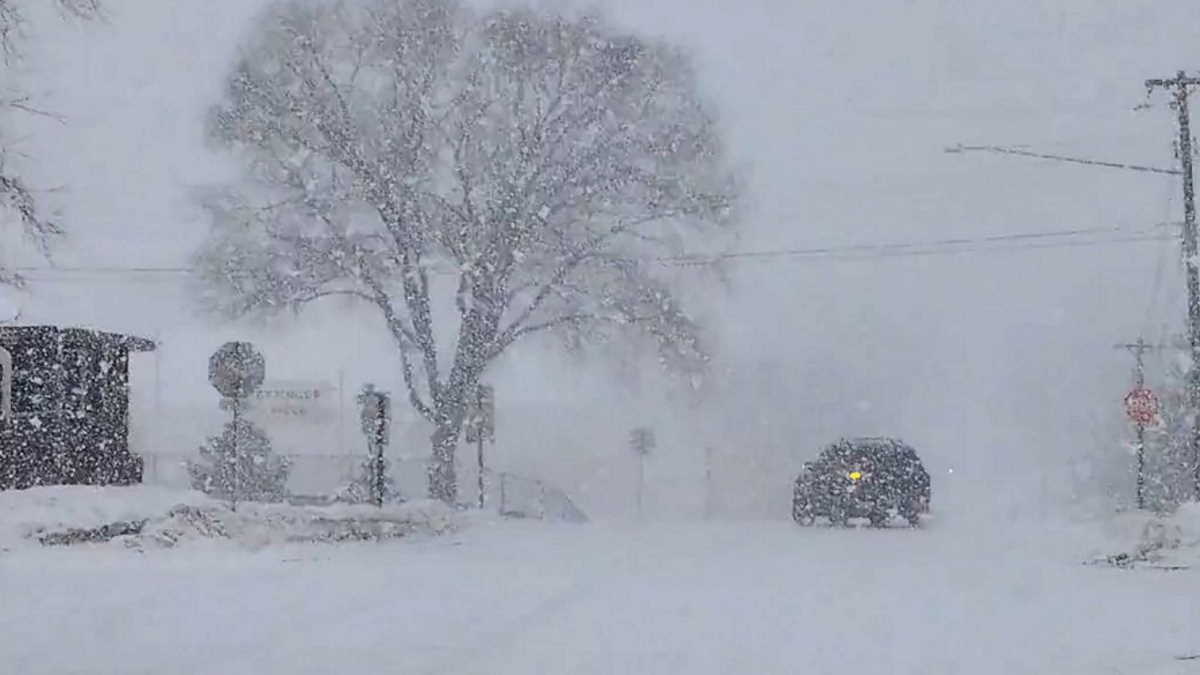 snow totals massachusetts snow totals massachusetts