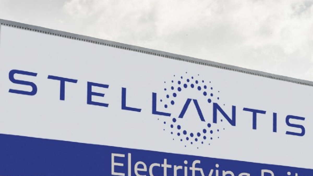 Stellantis inaugurated first ACC battery gigafactory in France ...
