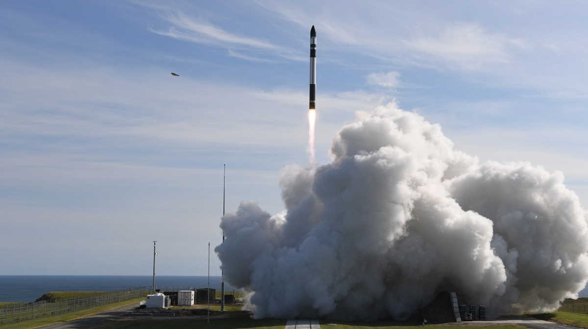 rocket lab usa stock price rocket lab usa stock price