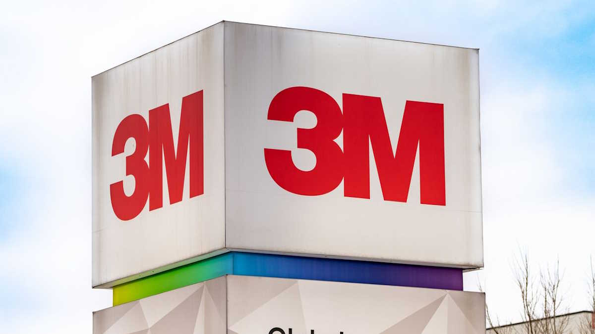 3M board of directors approves spinoff of Solventum Companies POST Online Media