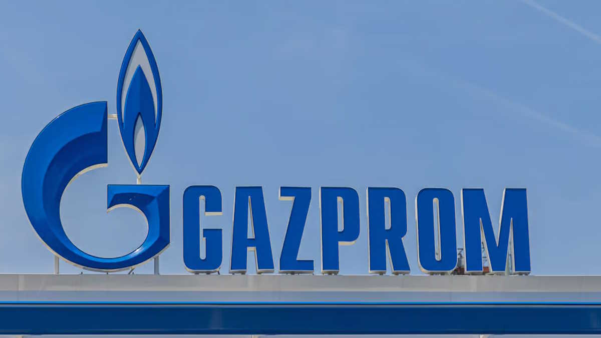Gazprom starts 5,000 km Eastern Gas Supply System project Companies POST Online Media