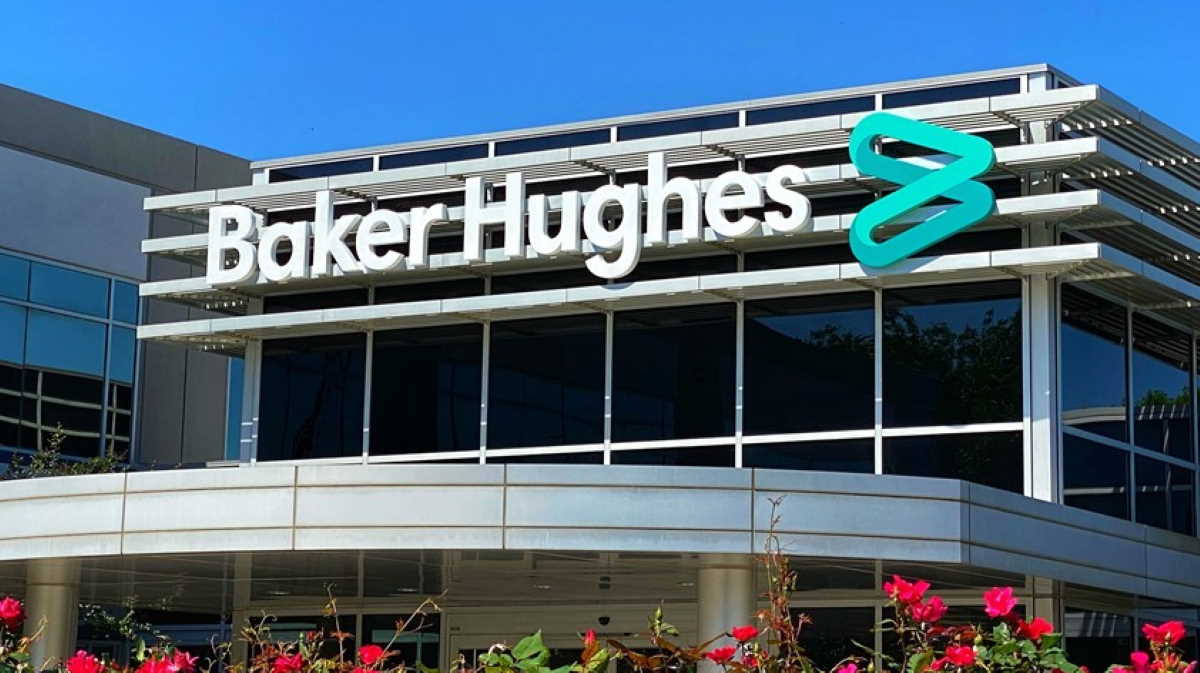 Baker Hughes to provide hydrogenready technology in Greece Companies POST