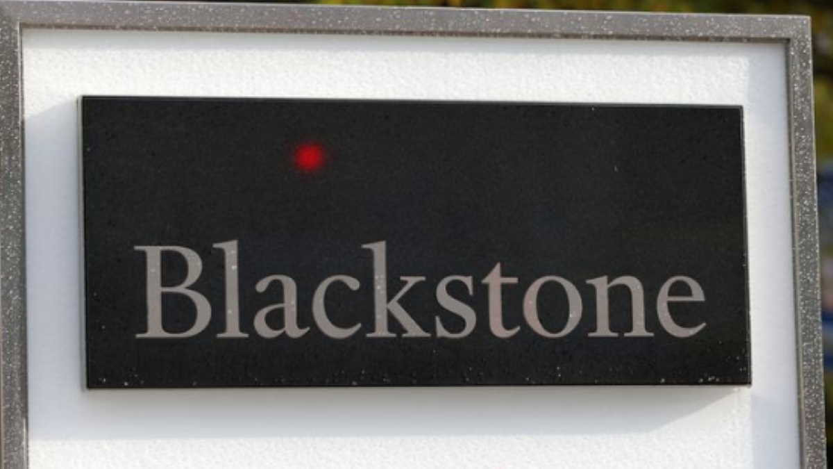 Blackstone to buy American Campus Communities for 12.8 billion