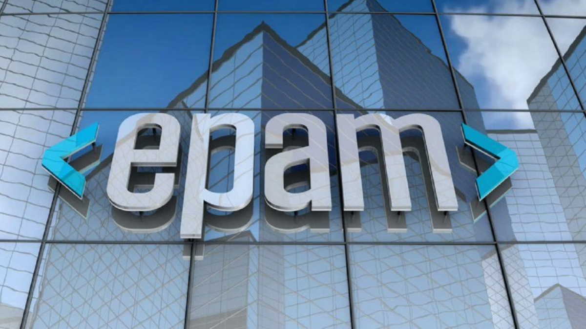 EPAM Systems begins process of exiting operations in Russia Companies