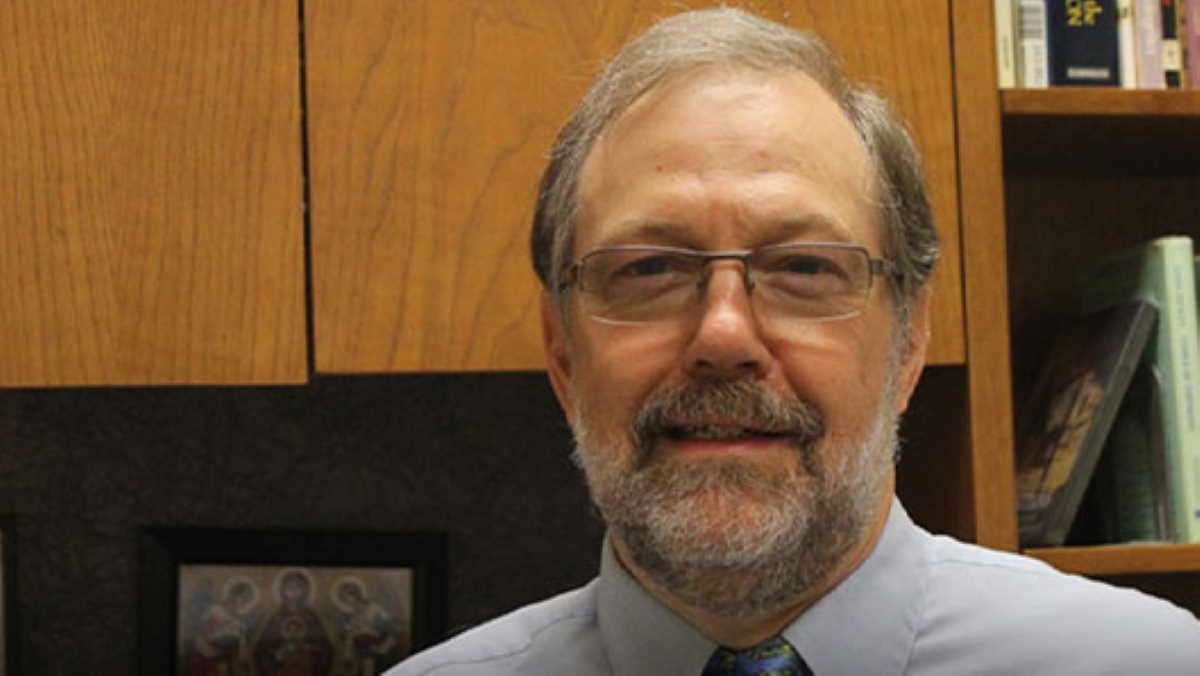 Shawnee university to pay 400,000 to professor who declined male