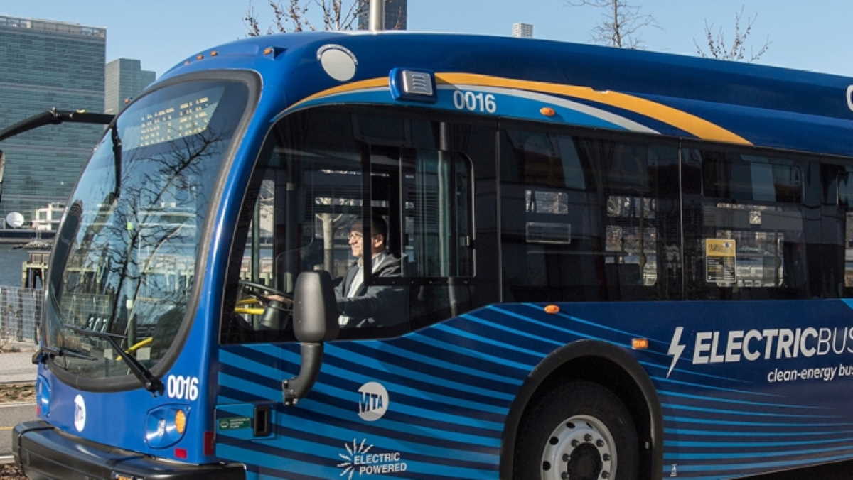 new-york-q70-bus-to-laguardia-will-be-free-for-all-beginning-may-1