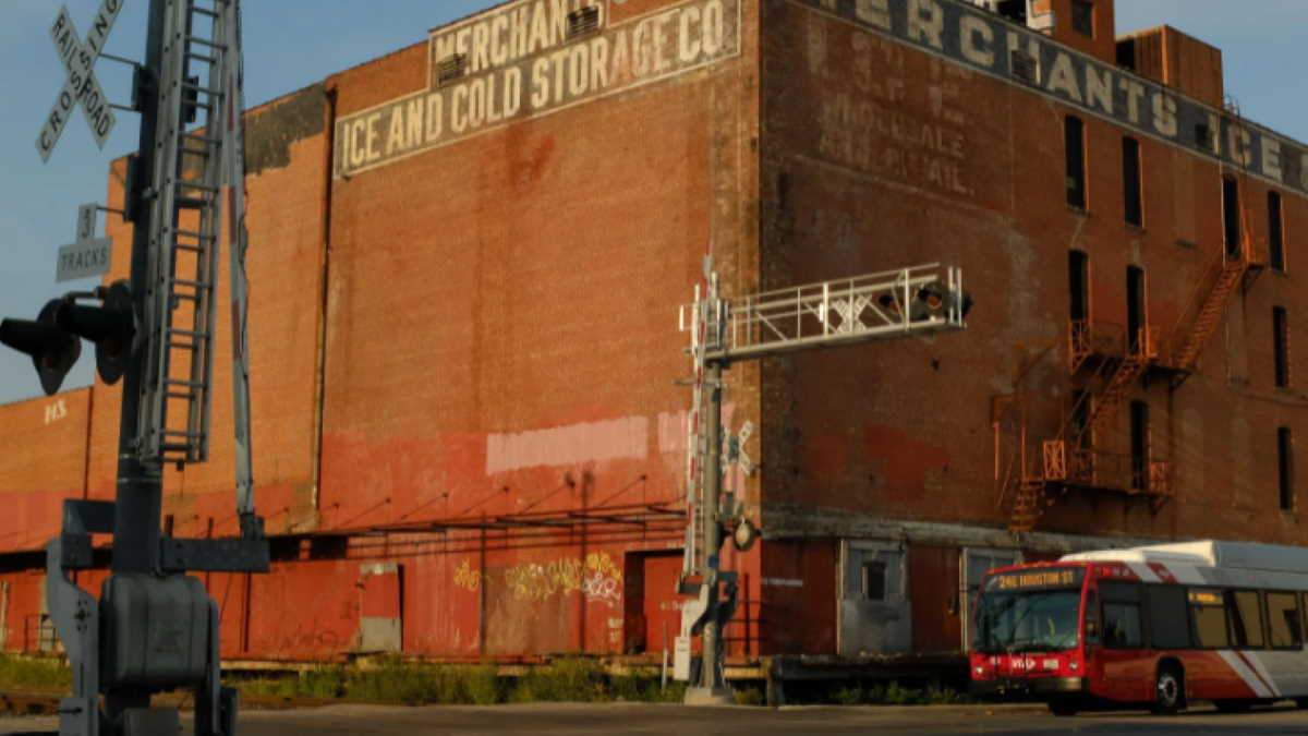 Scorpion Biological Services will create 500 new, highpaying jobs in